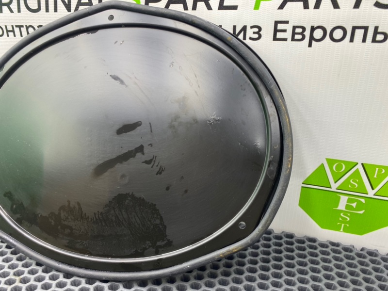 Крышка топливного насоса, 700 рублей, Калининград