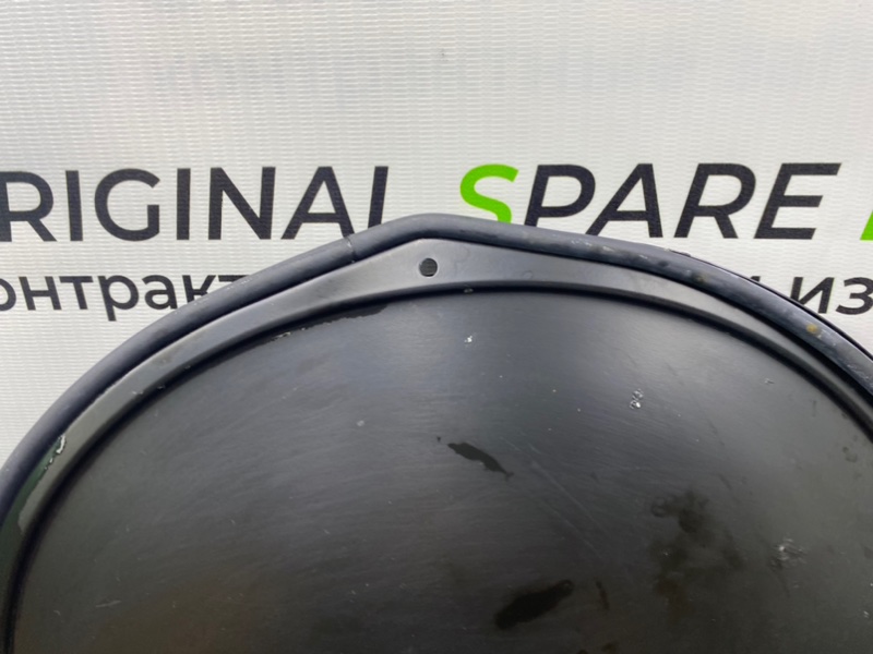 Крышка топливного насоса, 700 рублей, Калининград