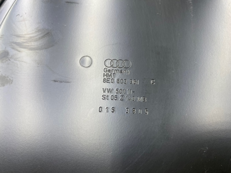 Крышка топливного насоса, 700 рублей, Калининград