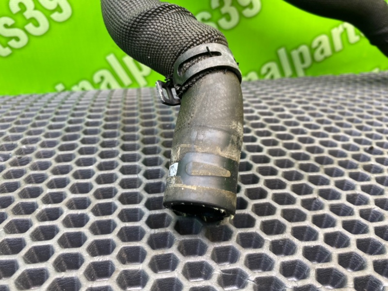 Патрубок отопителя, 1200 рублей, Калининград