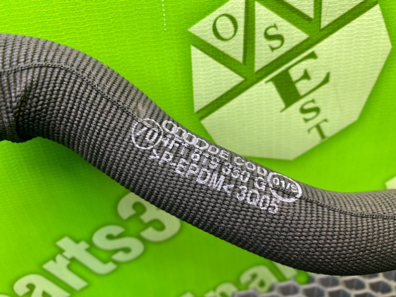 Патрубок отопителя, 1200 рублей, Калининград