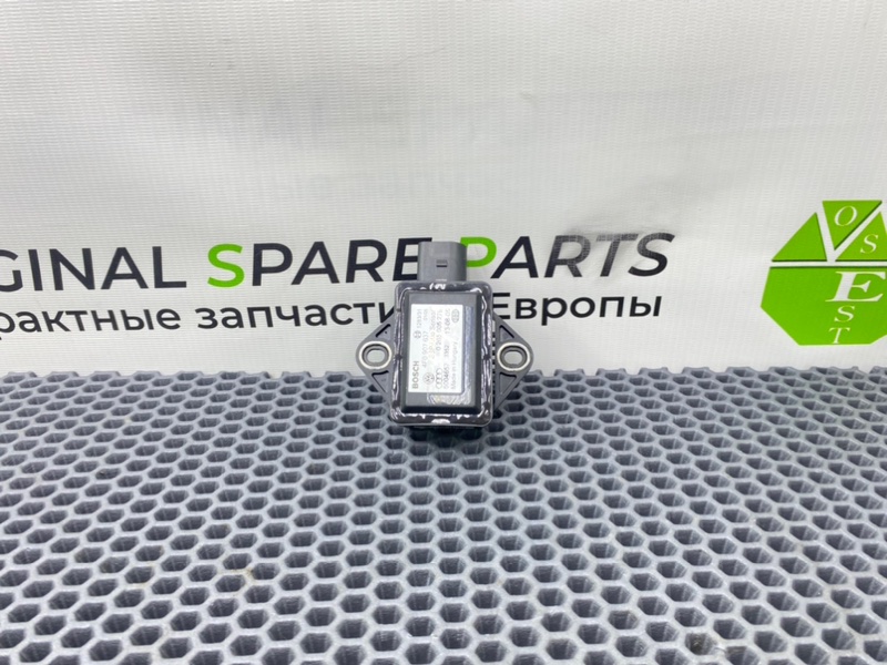 Датчик ускорения, 1700 рублей, Калининград