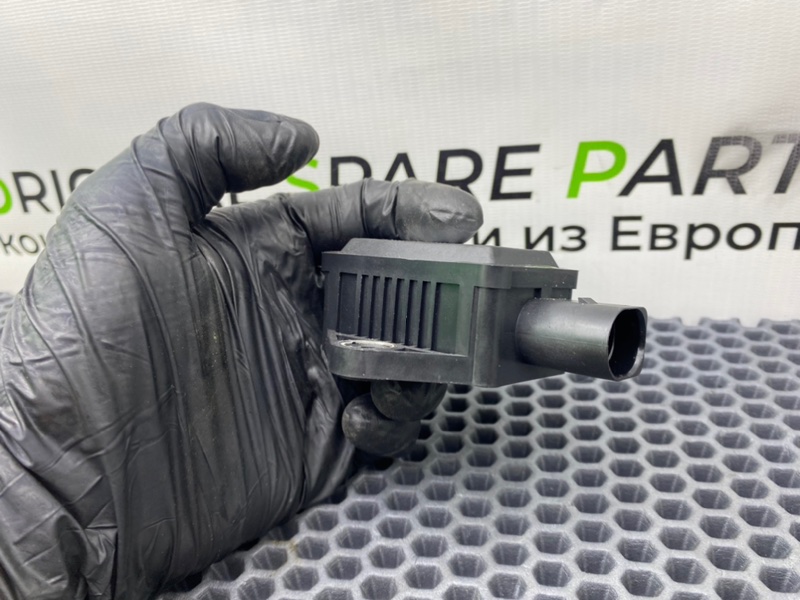 Датчик ускорения, 1700 рублей, Калининград