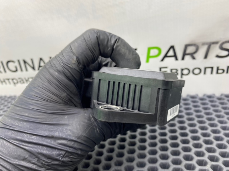 Датчик ускорения, 1700 рублей, Калининград