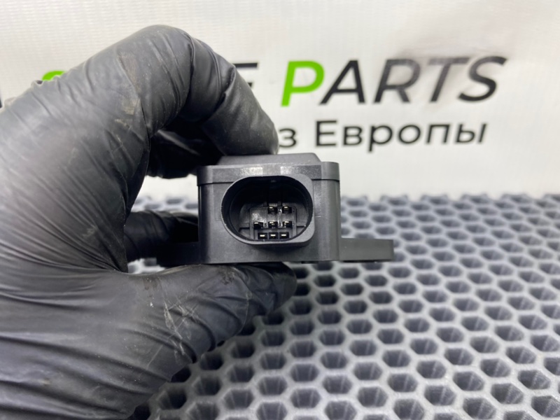 Датчик ускорения, 1700 рублей, Калининград