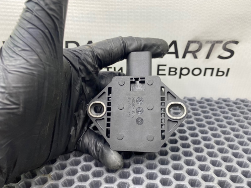 Датчик ускорения, 1700 рублей, Калининград