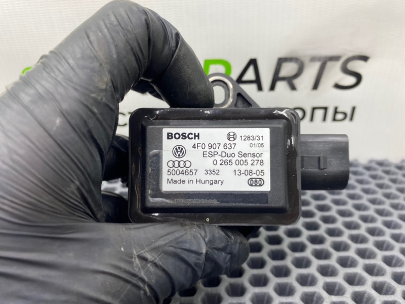 Датчик ускорения, 1700 рублей, Калининград