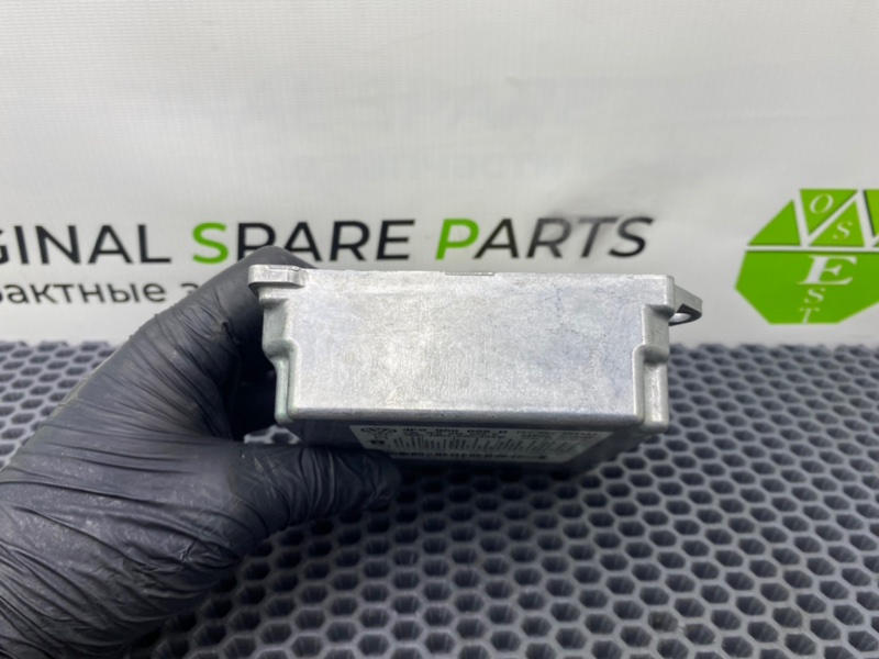 Блок Airbag, 1700 рублей, Калининград