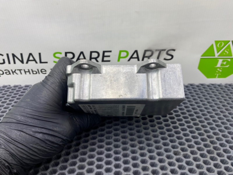 Блок Airbag, 1700 рублей, Калининград