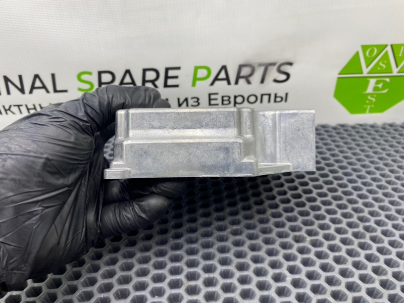 Блок Airbag, 1700 рублей, Калининград