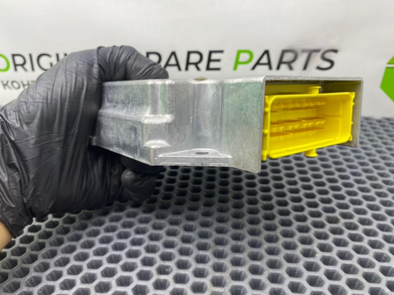 Блок Airbag, 1700 рублей, Калининград