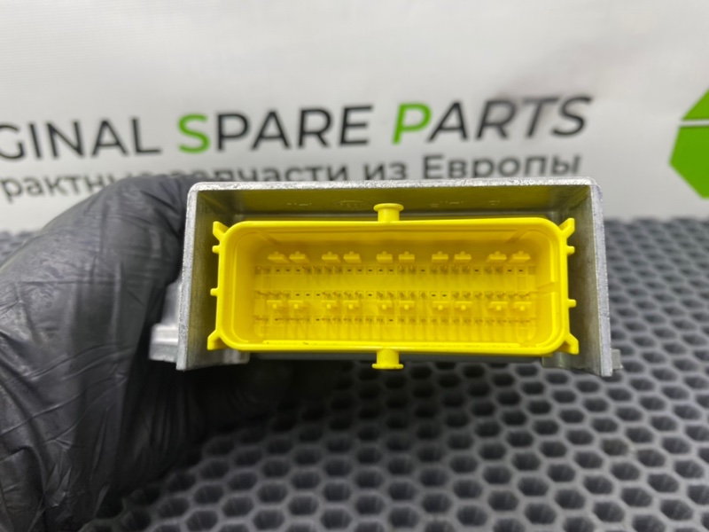 Блок Airbag, 1700 рублей, Калининград