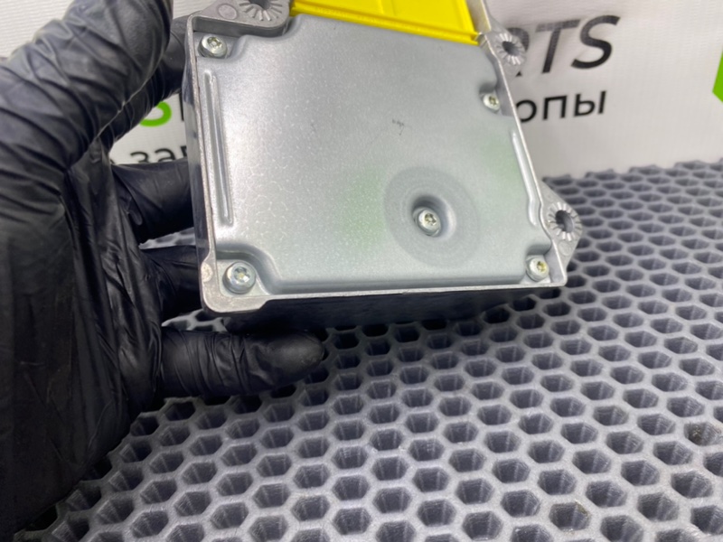 Блок Airbag, 1700 рублей, Калининград