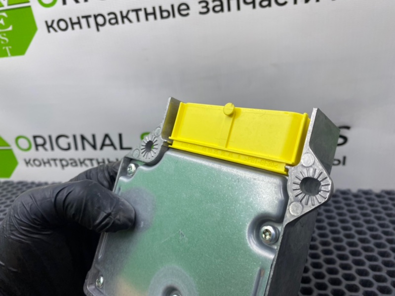 Блок Airbag, 1700 рублей, Калининград
