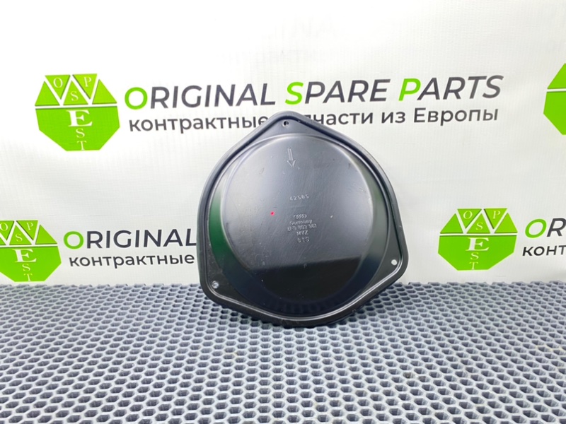 Крышка топливного насоса, 600 рублей, Калининград