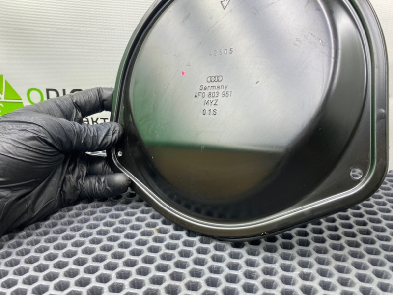 Крышка топливного насоса, 600 рублей, Калининград