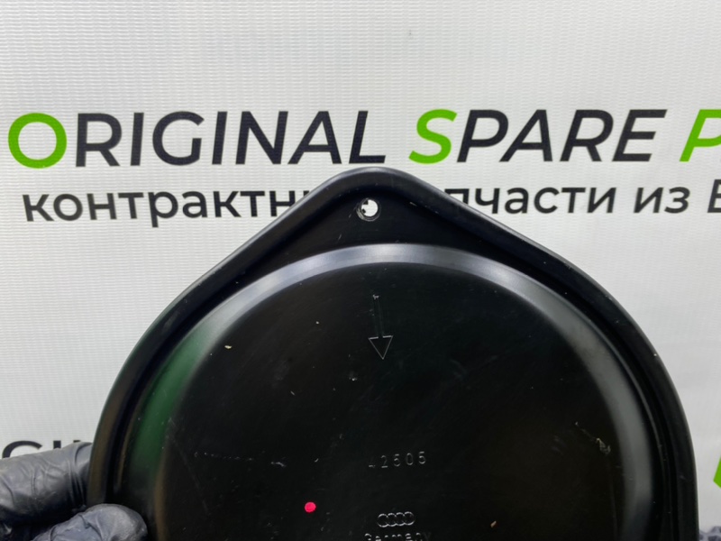 Крышка топливного насоса, 600 рублей, Калининград