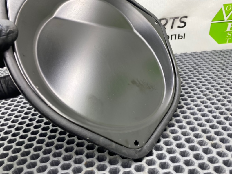 Крышка топливного насоса, 600 рублей, Калининград