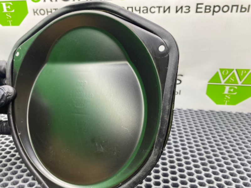 Крышка топливного насоса, 600 рублей, Калининград