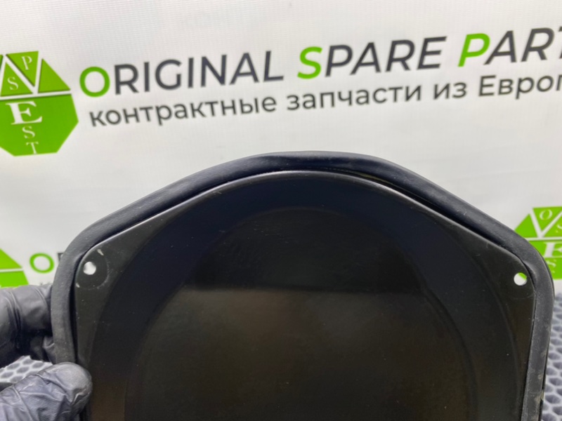 Крышка топливного насоса, 600 рублей, Калининград