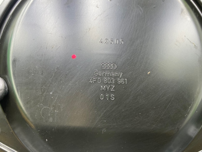 Крышка топливного насоса, 600 рублей, Калининград