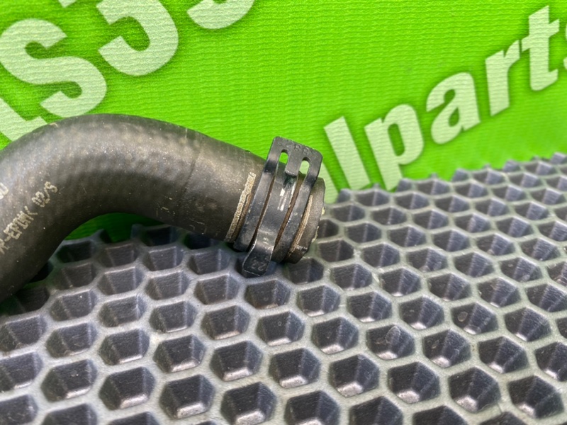 Патрубок отопителя, 700 рублей, Калининград