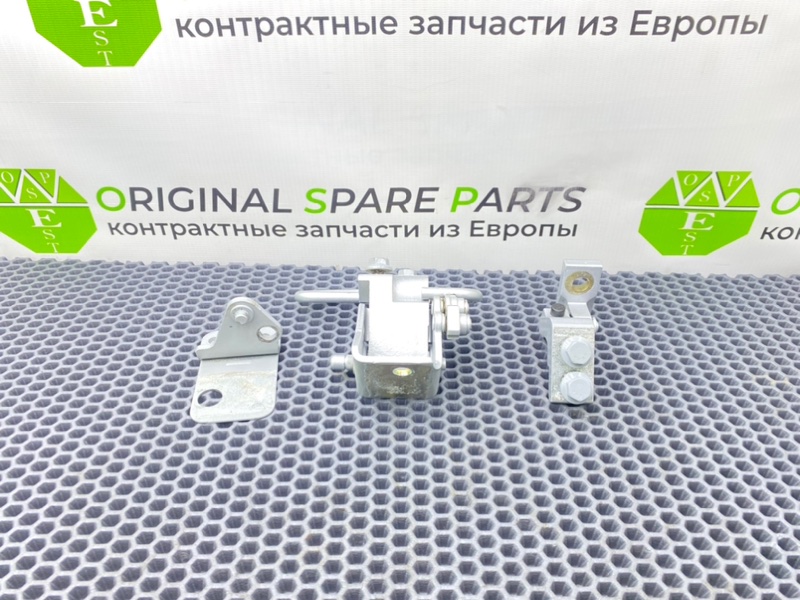 Петли дверей, 1000 рублей, Калининград