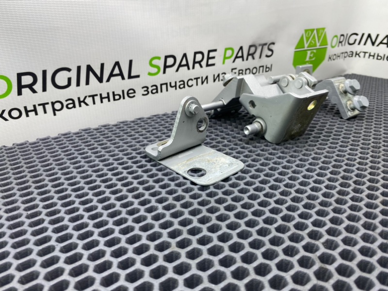 Петли дверей, 1000 рублей, Калининград