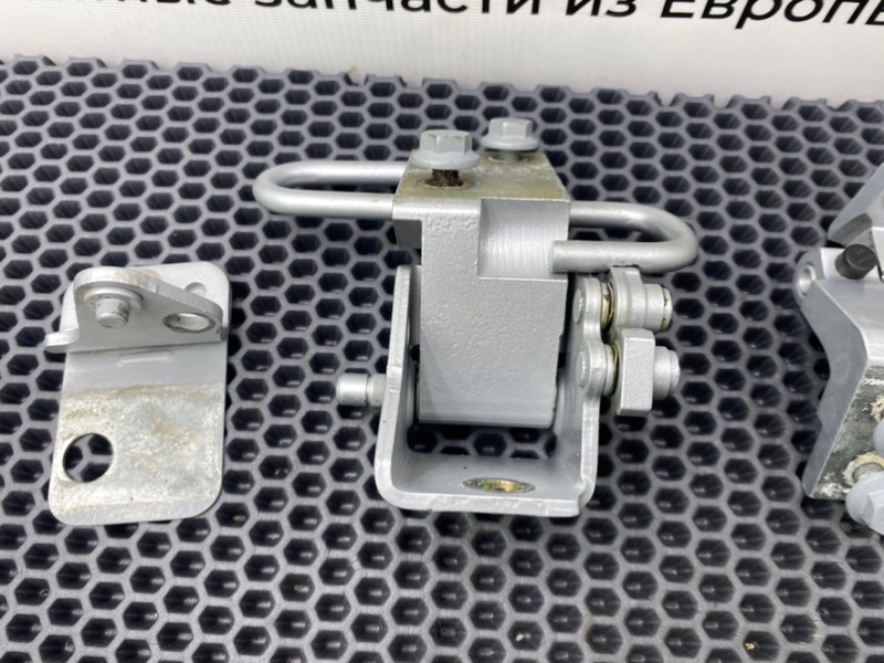 Петли дверей, 1000 рублей, Калининград