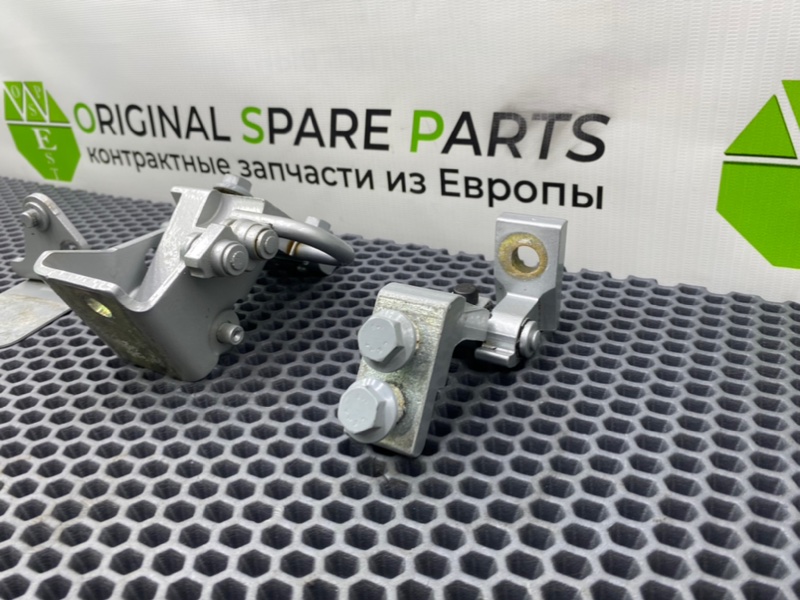 Петли дверей, 1000 рублей, Калининград