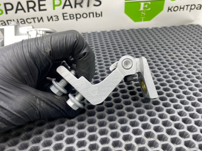 Петли дверей, 1000 рублей, Калининград