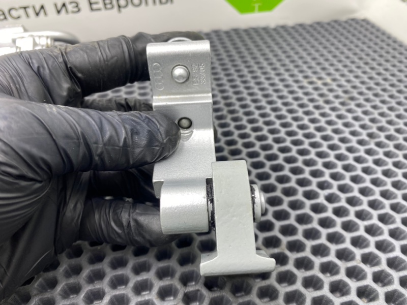 Петли дверей, 1000 рублей, Калининград