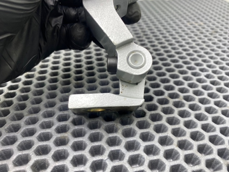 Петли дверей, 1000 рублей, Калининград