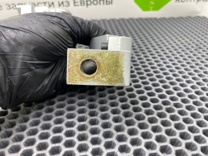 Петли дверей, 1000 рублей, Калининград