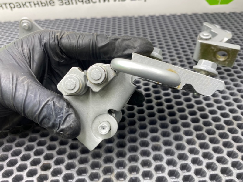 Петли дверей, 1000 рублей, Калининград