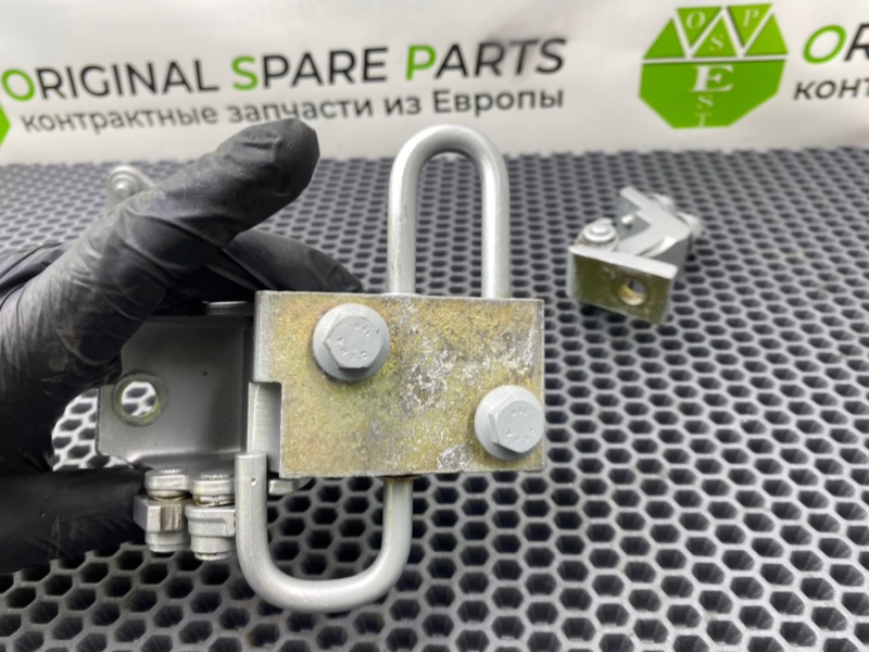 Петли дверей, 1000 рублей, Калининград