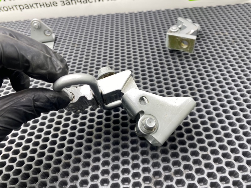 Петли дверей, 1000 рублей, Калининград