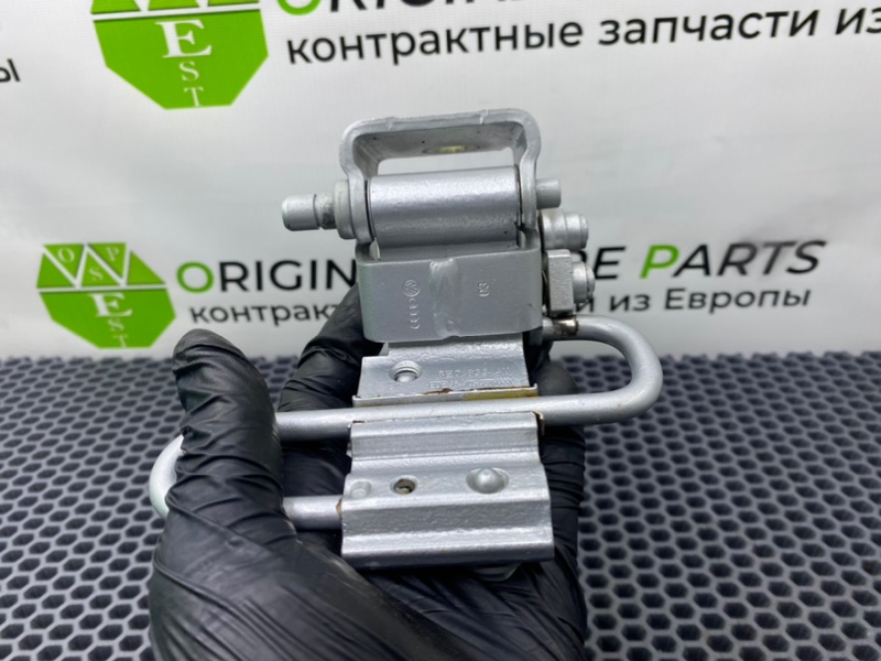 Петли дверей, 1000 рублей, Калининград