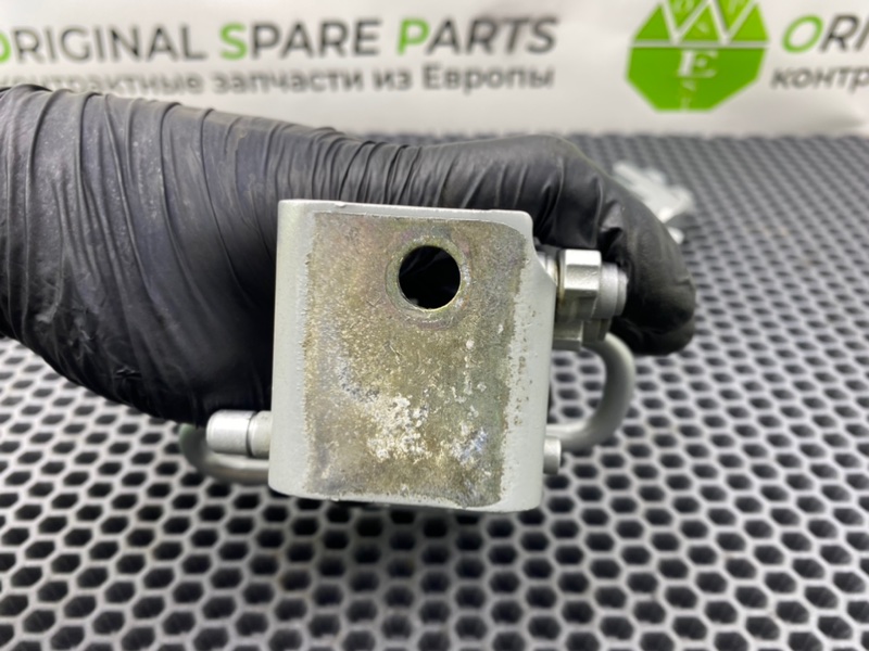 Петли дверей, 1000 рублей, Калининград