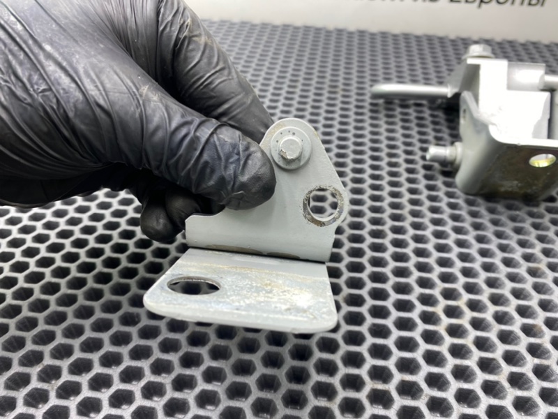 Петли дверей, 1000 рублей, Калининград