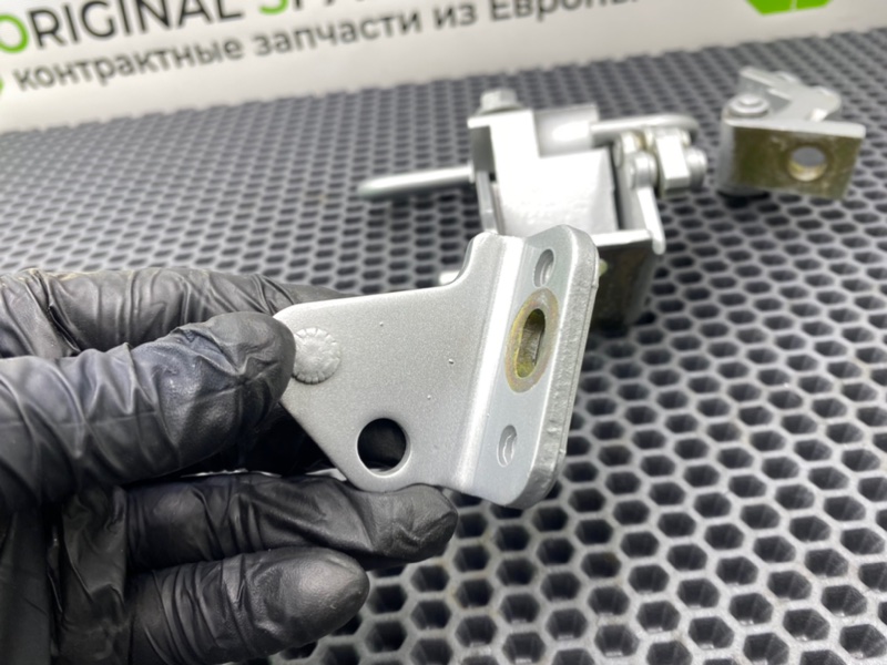 Петли дверей, 1000 рублей, Калининград