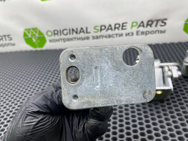 Петли дверей, 1000 рублей, Калининград