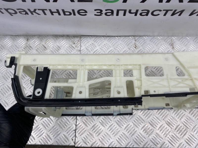 Центральная консоль, 1000 рублей, Калининград