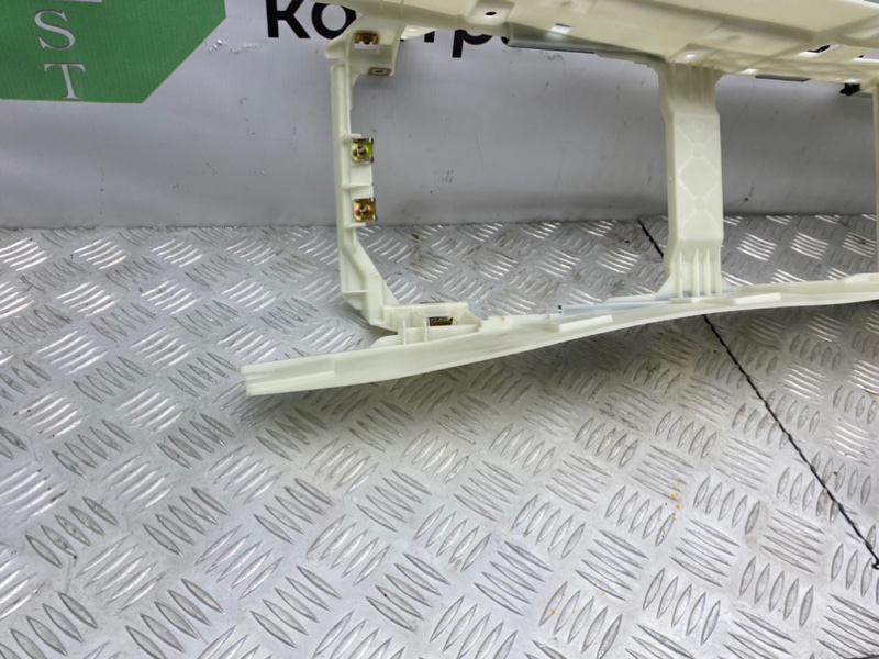 Центральная консоль, 1000 рублей, Калининград