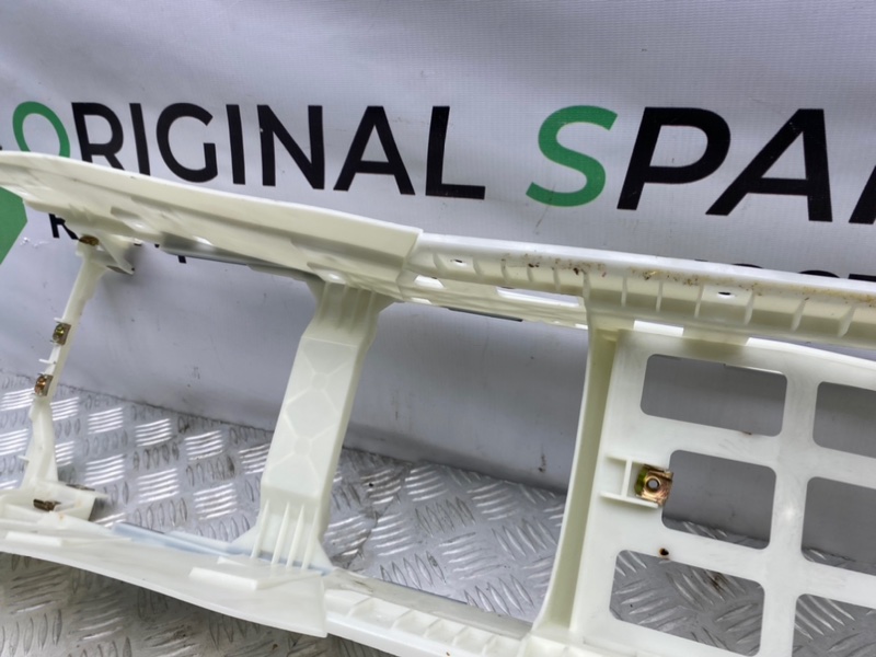 Центральная консоль, 1000 рублей, Калининград