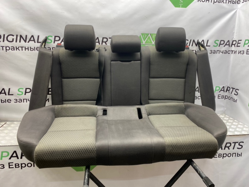 Сиденья комплект, 9100 рублей, Калининград