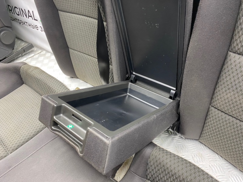 Сиденья комплект, 9100 рублей, Калининград