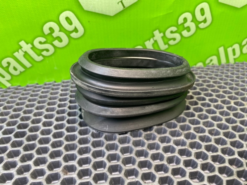 Уплотнитель, 500 рублей, Калининград