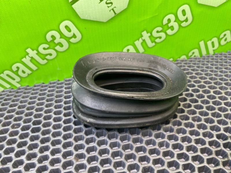 Уплотнитель, 500 рублей, Калининград