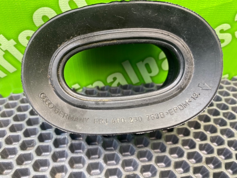 Уплотнитель, 500 рублей, Калининград